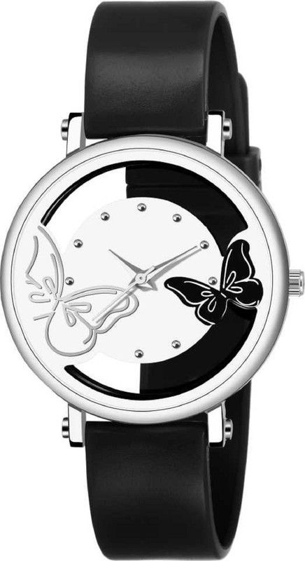 Watch design cheap girl 2019 online