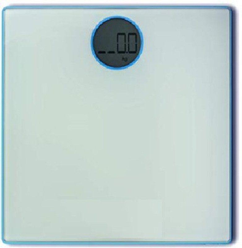 MAMTA MEDICOS MM04EWS-EB-0010 Weighing Scale(Multicolor)