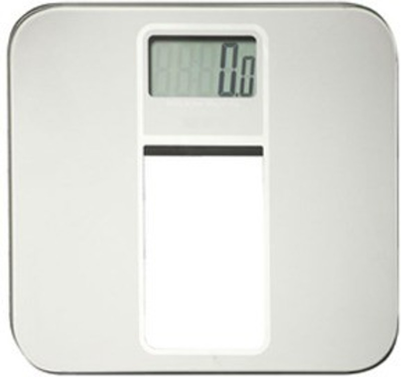 Mamtamedicos MM01EWS Weighing Scale(Grey)