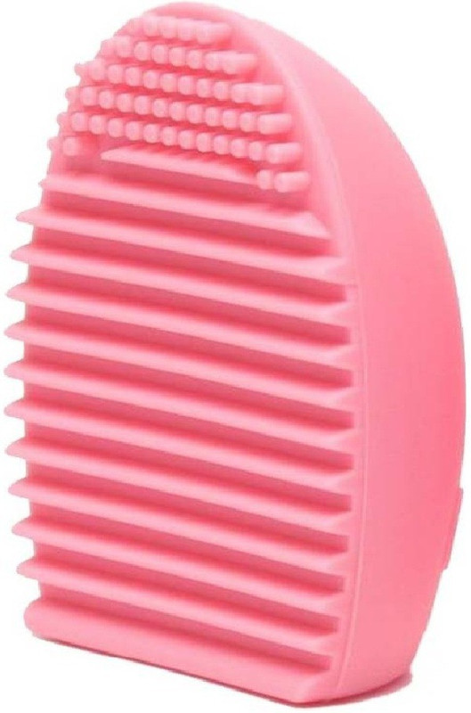 skinplus soft cleaner brush(Pack of 1)