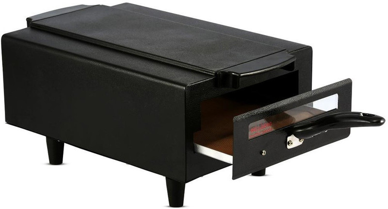 BERZ -FK-BestOffer-Combo-Medium-Best selling Electric Tandoor BERZ -FK-BestOffer-Combo-Medium-Best selling Electric Tandoor