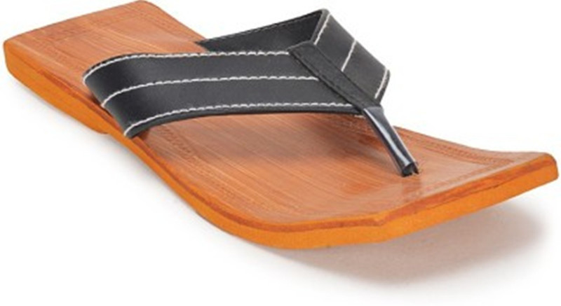 grow Men Multicolor Sandals