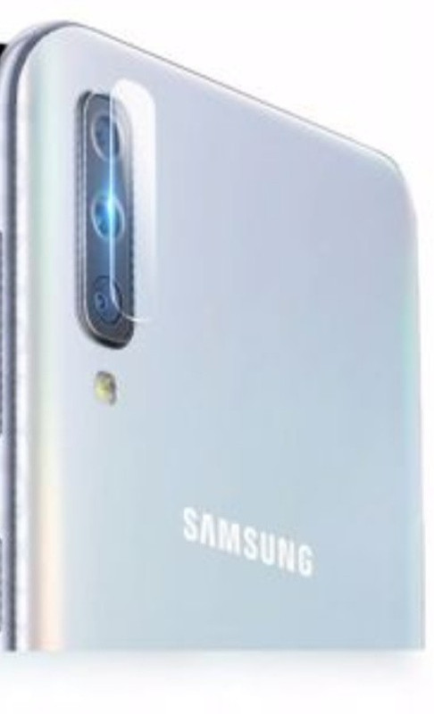 umravatiya Camera Lens Protector for Camera Lens Screen Protector. Samsung Galaxy A70