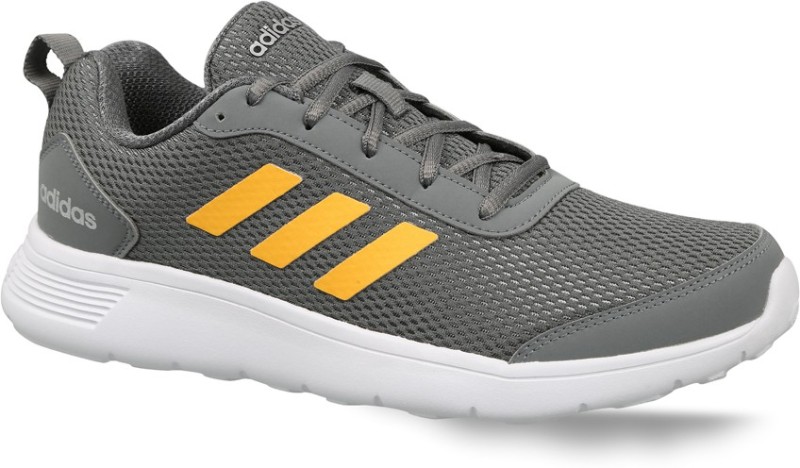 ADIDAS DROGO M SS 19 Running Shoes For 