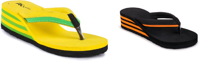 Pkkart Flip Flops | Desertcart Cyprus