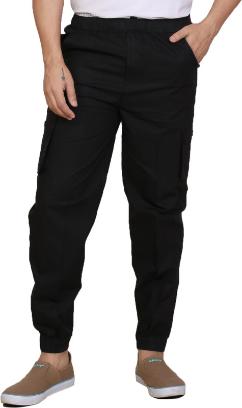 abc garments Men Cargos