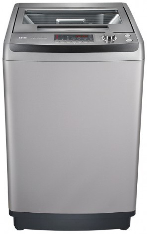 IFB 8 kg Fully Automatic Top Load(TL- SSDG Aqua)
