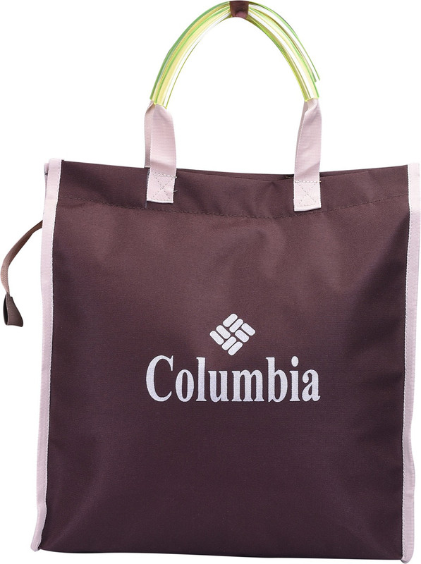 carry-bag-blue-zone-1-original-imafgzqheqypf5xk.jpeg
