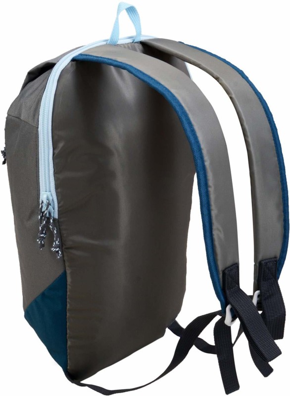 bags from decathlon