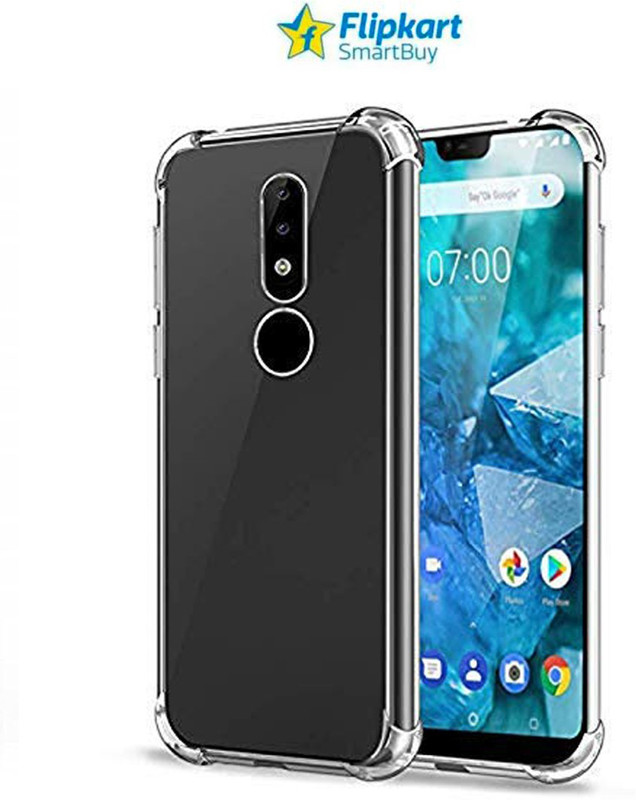 Flipkart Nokia Plus Flip Cover Original Flip Leather Multi