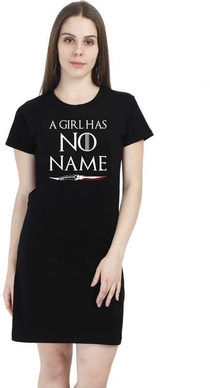 durant shirt