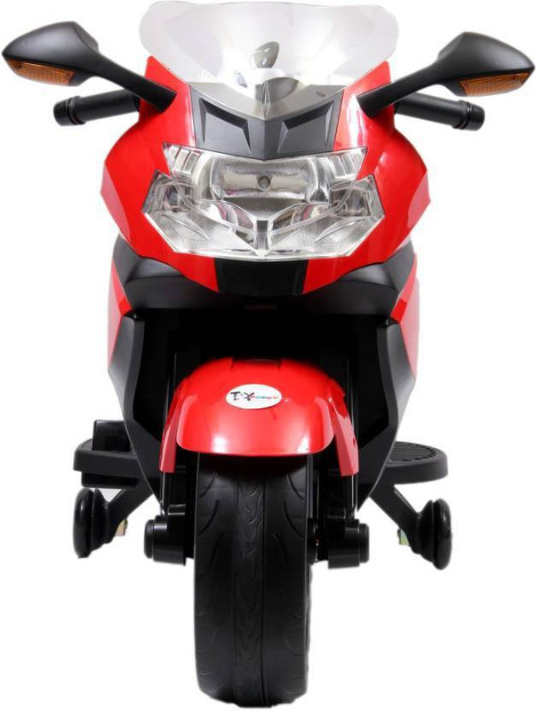 Bmw k1300s toy bike battery 2025 price