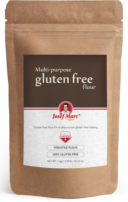 1-gluten-free-all-purpose-baking-flour-all-purpose-flour-josef-original-imafgncbjgahmgtx.jpeg