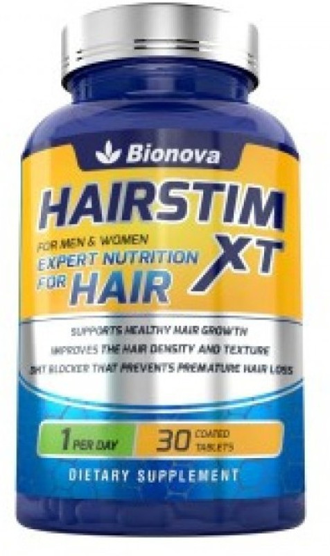 0-05-hairstim-bionova-original-imafgzzvyf72hndv.jpeg