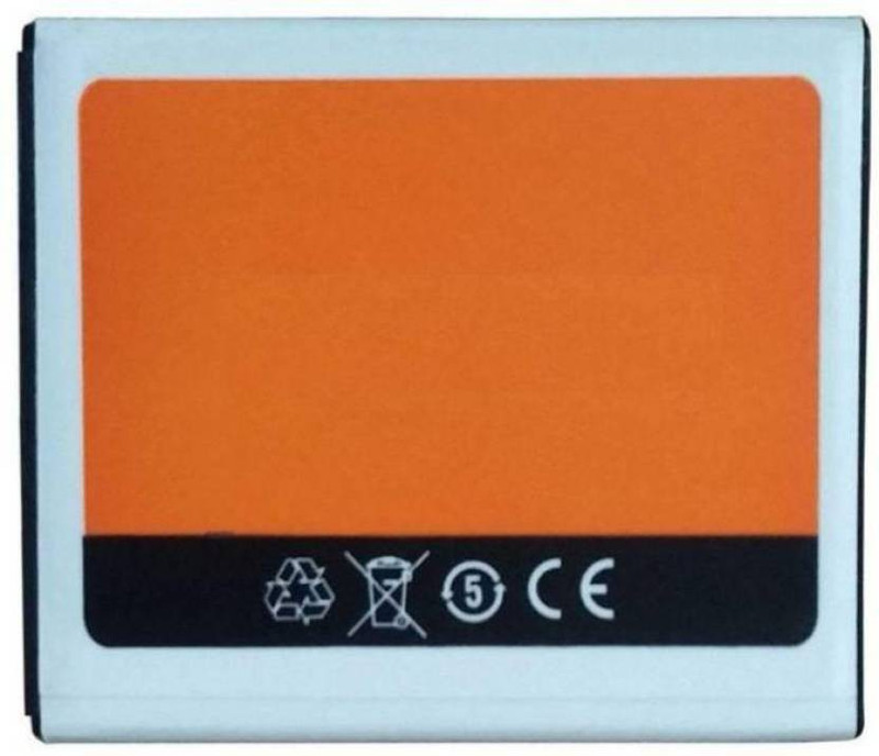 Priruh Mobile Battery For Gionee Elife E7