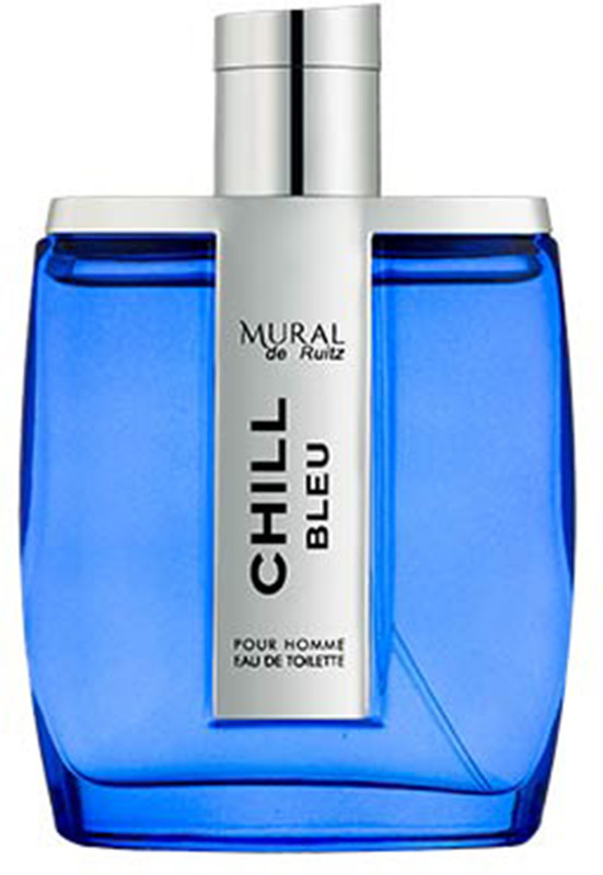 Mural in bleu perfume price sales