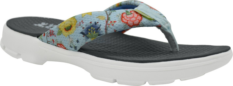 Xxiv Kazarmax Ladies Slippers Kazarmax Slippers Desertcart Seychelles