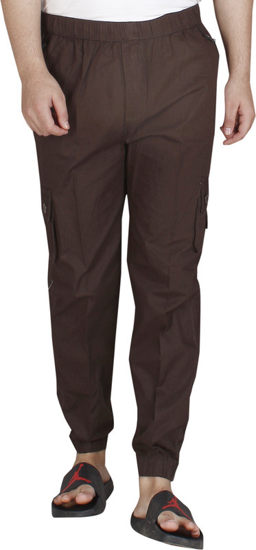 abc garments Men Cargos