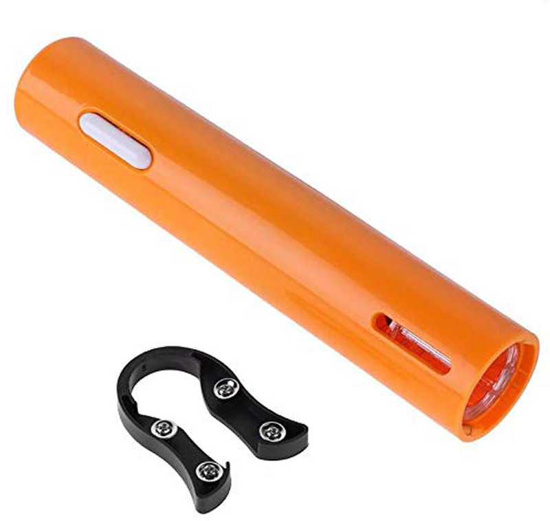 cantrol CA 103 Electric Wine Opener Bottle Opener(Pack of 1)