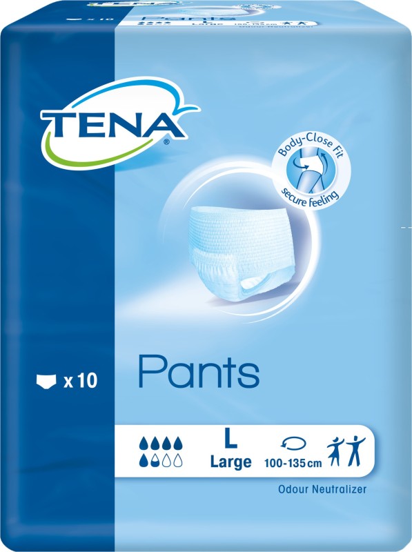 Unisex ELDURO Premium Adult Pullup Diaper Pants  Medium  Pack of 10 pcs  Adult Diapers  M  Buy 10 Unisex Adult Diapers  Flipkartcom