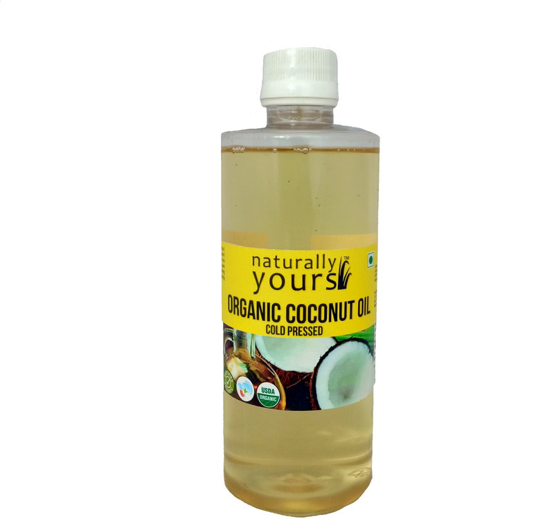 500-organic-coconut-oil-500ml-plastic-bottle-coconut-oil-original-imafgphhchspffqk.jpeg