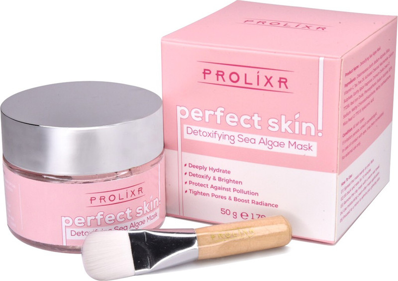 prolixr cream