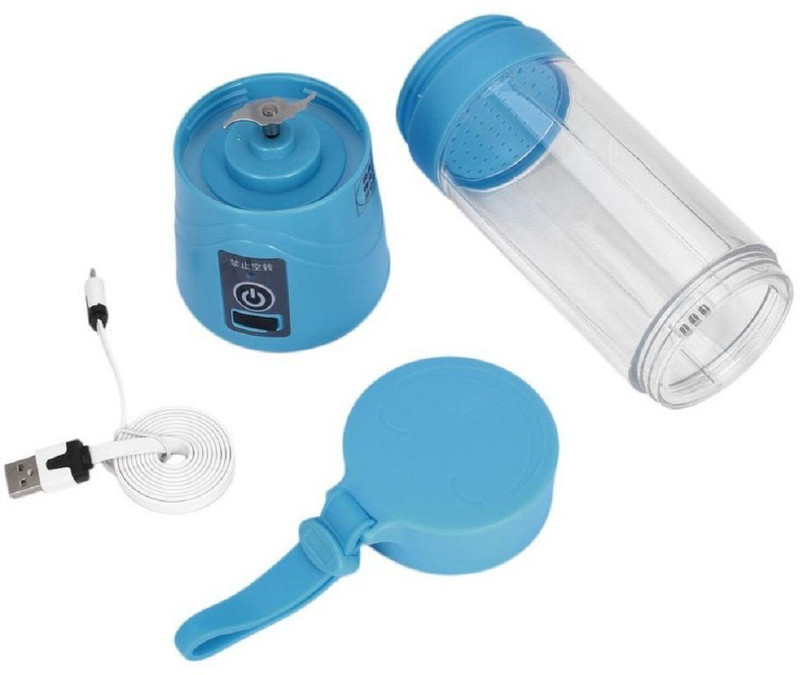 KASHUJ KASHUJ-CODE-83 grinder::fruit juice maker 12 Juicer Mixer Grinder(Multicolor, 1 Jar)