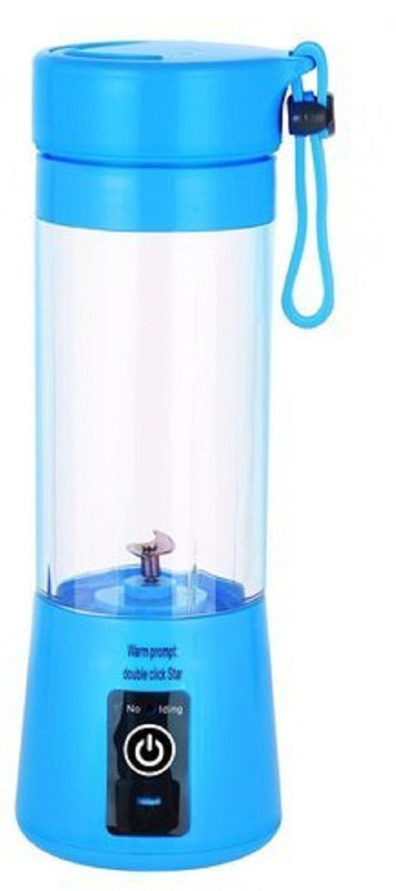 KASHUJ KASHUJ-CODE-98 fruit juice maker 12 Juicer Mixer Grinder(Multicolor, 1 Jar)