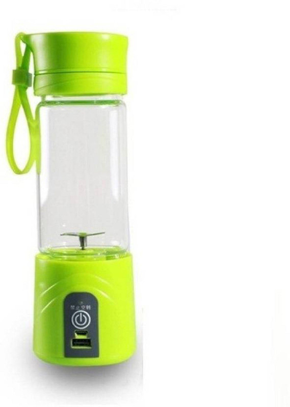 KASHUJ KASHUJ-CODE-33 :juicer mixer grinder 12 Juicer(Multicolor, 1 Jar)