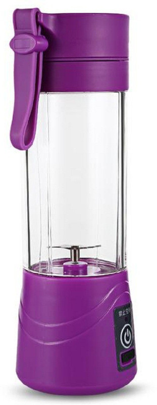 KASHUJ KASHUJ-CODE-68 Juicer Mixer Grinder 12 Juicer Mixer Grinder(Multicolor, 1 Jar)