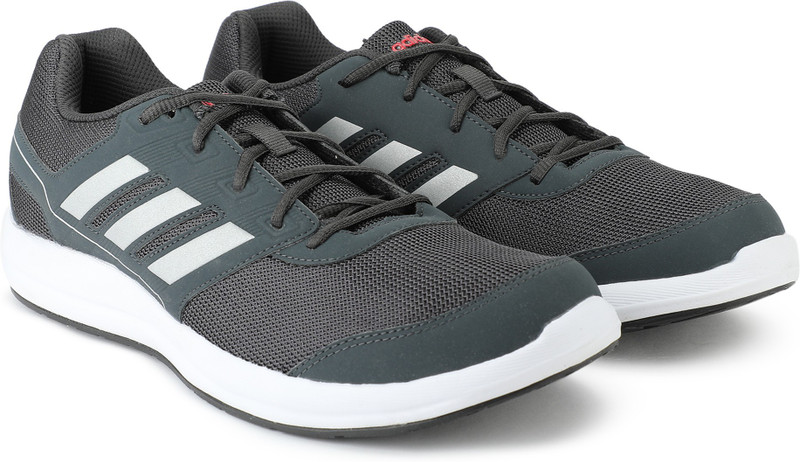 Adidas Hellion Z M Ss 19 Running Shoes For Men | Desertcart Haiti