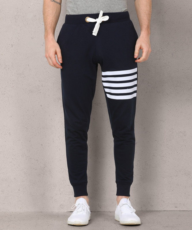 metronaut track pants