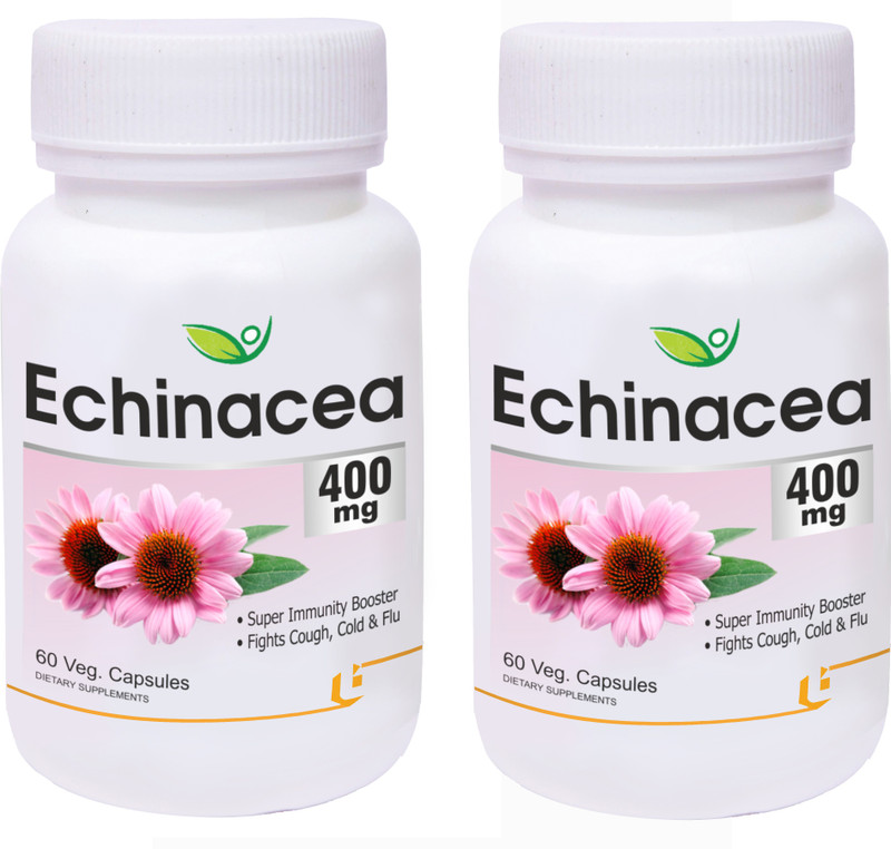 60-echinacea-400mg-60-veg-capsule-pack-of-2-biotrex-original-imafgpffayq9euss.jpeg