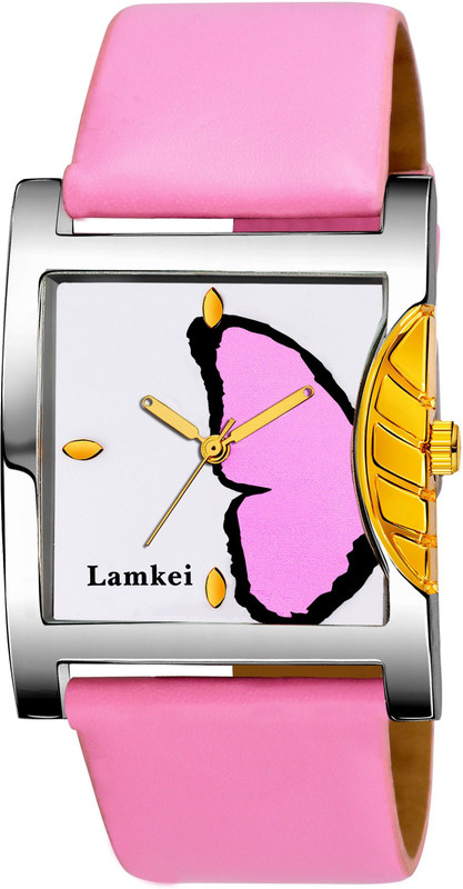 Lamkei quartz hot sale