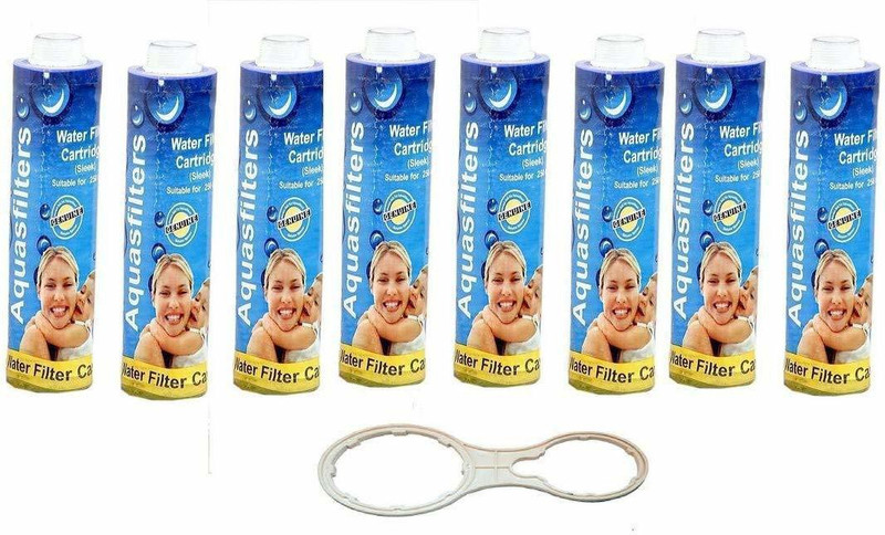 ro-9-inch-filter-cartidge-8-pcs-with-1-key-macmillan-original-imafgpe5uwdvdnqm.jpeg