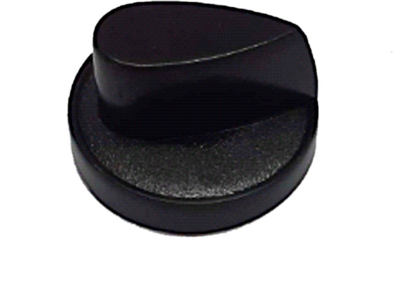 Wonder shine 38428 Appliance Knob Wonder shine 38428 Appliance Knob
