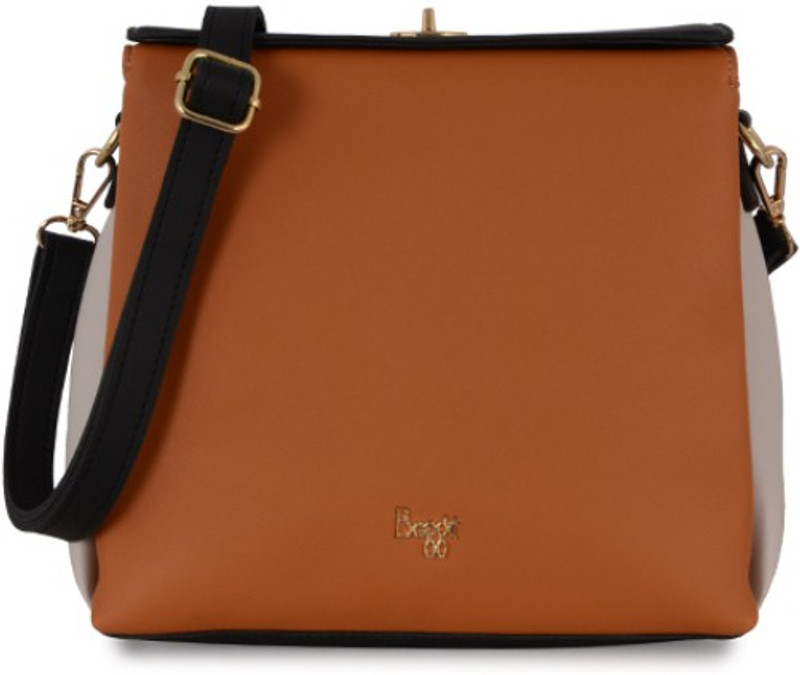 baggit bags online