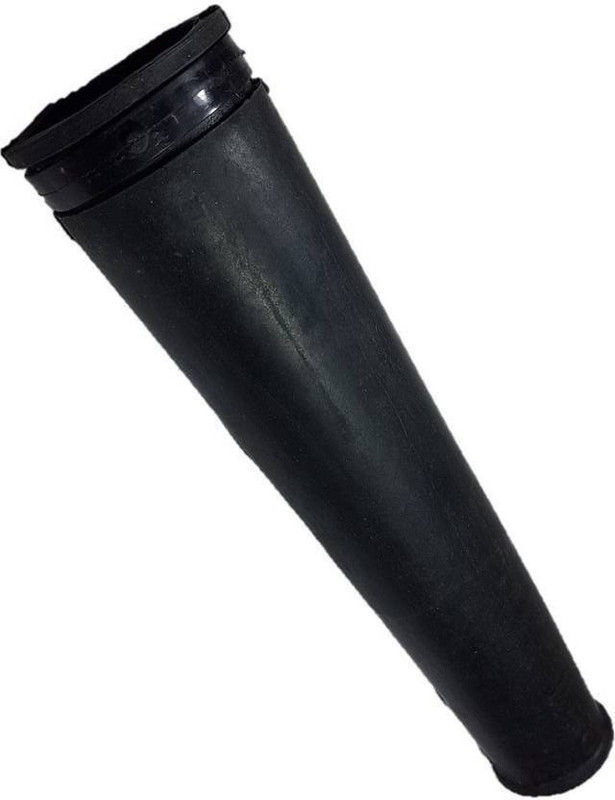 Jakmister Air Blower(Corded)