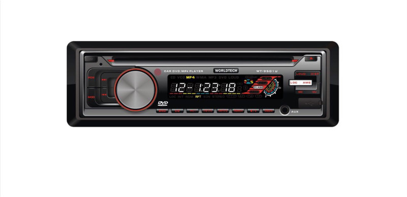 Worldtech music system price shop