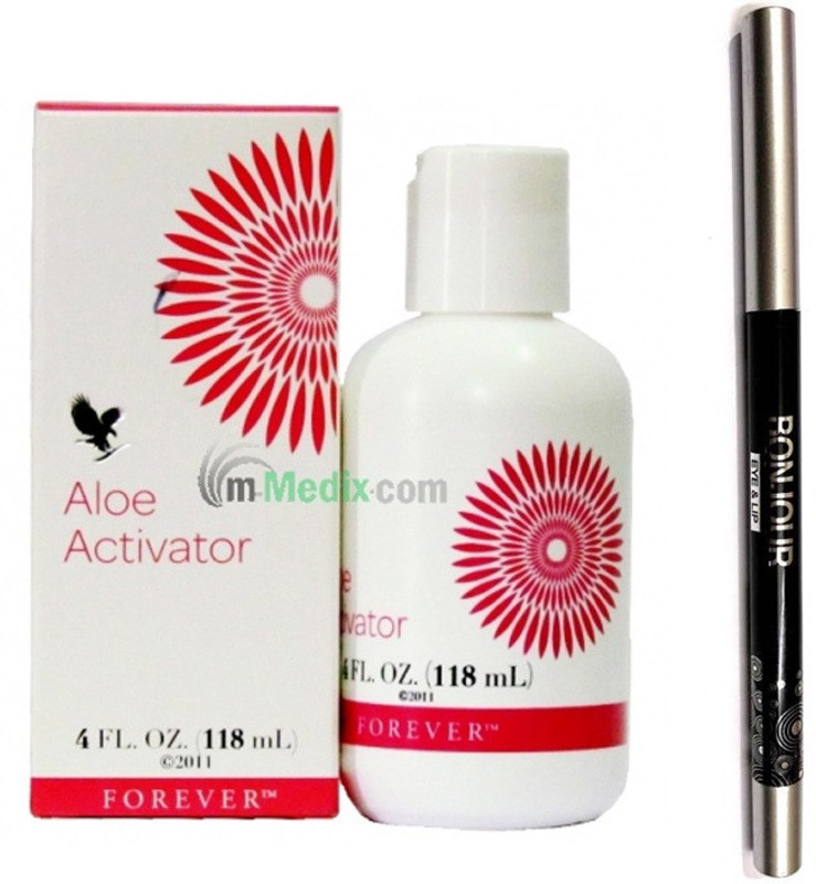 bodylotion aloe vera Soothing Aloe Vera Body Lotion