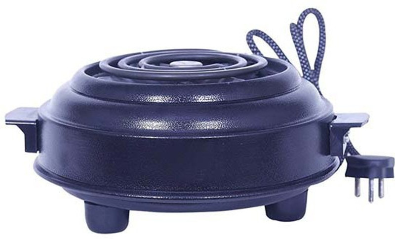 Tachi molo-551 Electric Cooking Heater(1 Burner)