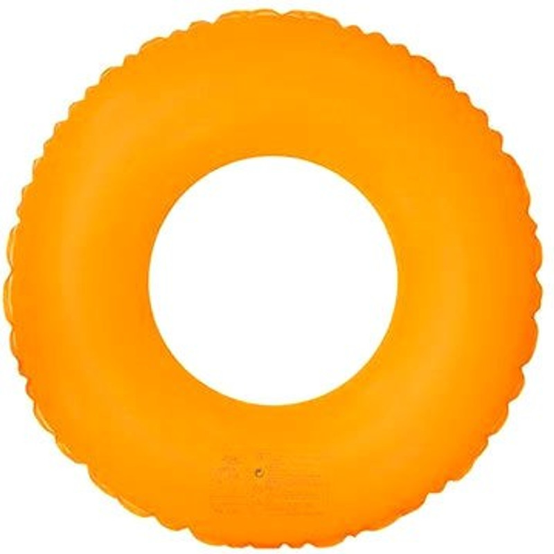 nawani Swimming Circle Life Buoy Float Swimming Accessories Swim Floatation Belt