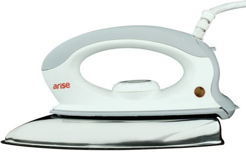 arise-ovi-tread-012303-original-imafggwdjdgqzjte.jpeg