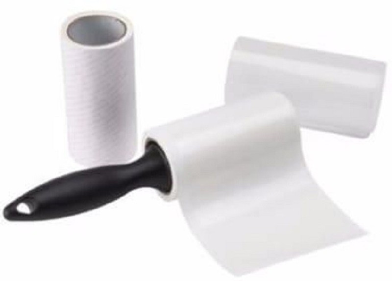 lent roller