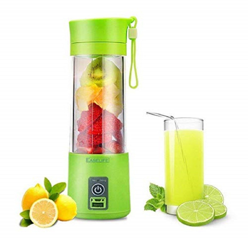 mother JUICER01 JUICERAUTOATIK01 450 Juicer(Multicolor)