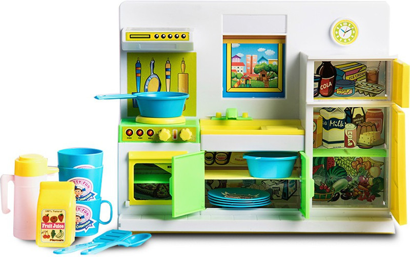 Toymate online store