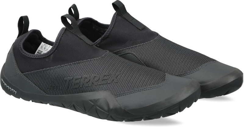 Buy ADIDAS TERREX CC JAWPAW II Men 