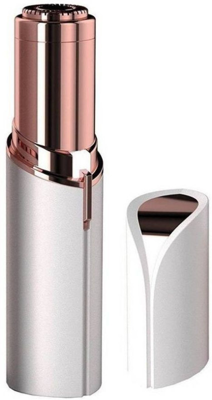 pgtreding 265541  Shaver For Women(Multicolor)