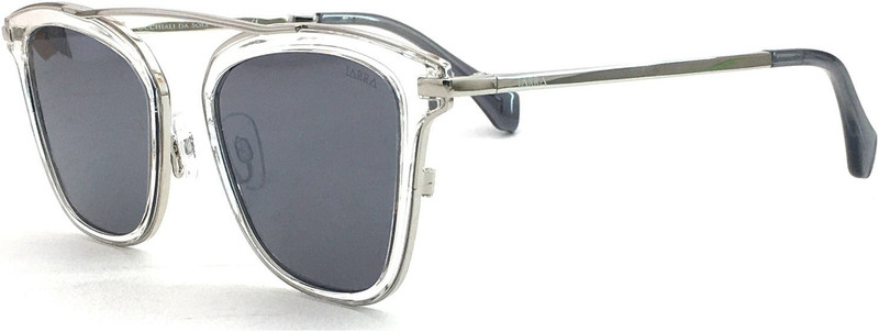 Iarra sunglasses sales