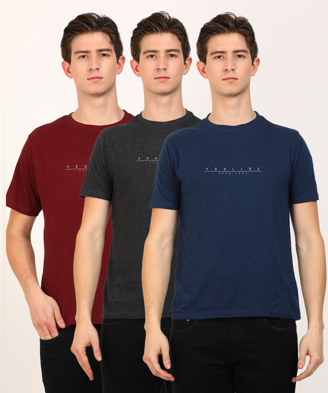 Proline t shirts online on sale